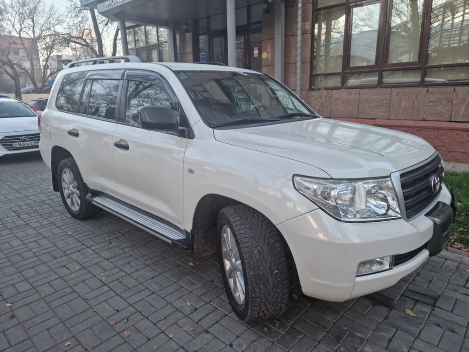 Такси  межгород и город.