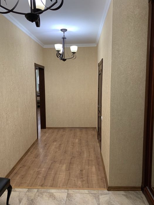 Аренда 5 ком Госпитальный Нукусская