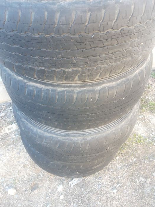 Шины летний продам срочно