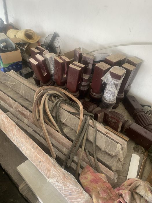 Бильляртный стол