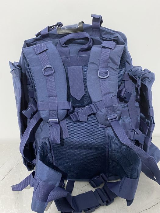 Продам большой рюкзак