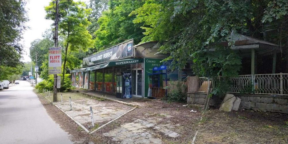 Продава се Парцел в с. Кранево, Област Добрич - 2000 кв.м за 150 €/кв.м - Снимка #7