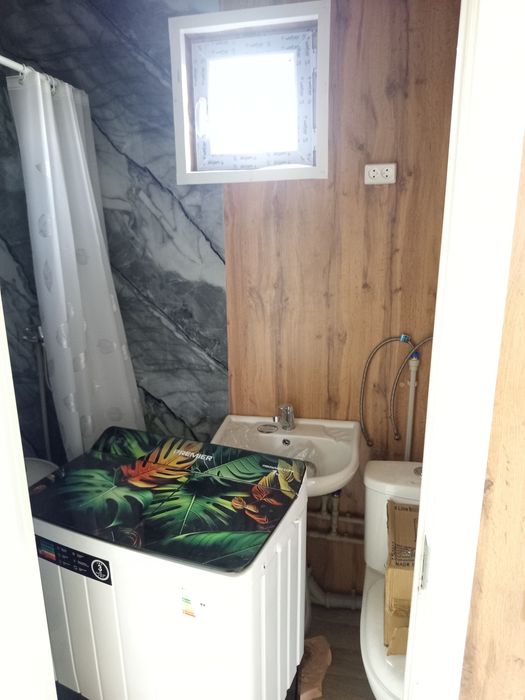 Продам участок / Жер сатылады