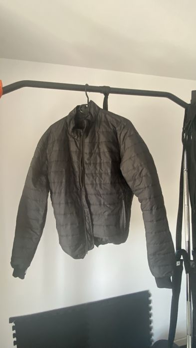Jacheta moto Course Commuter 2.0 Marimea L
