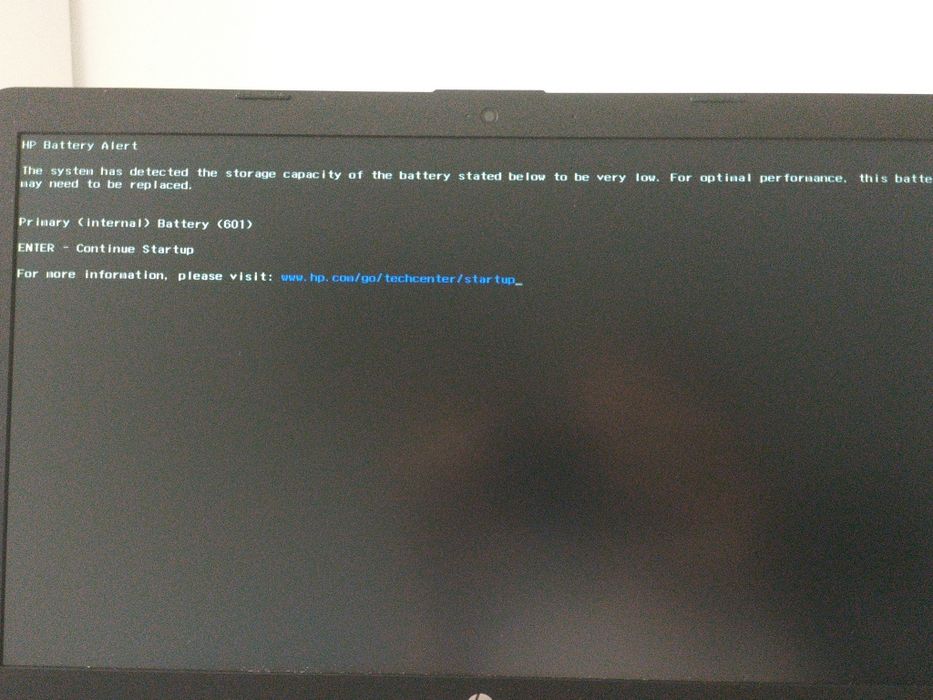 Laptop HP 15-ra0xx, Intel Celeron N3060, 4GB RAM, HDD 500GB, 15.6"