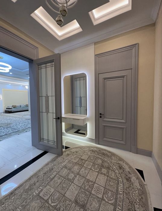 Евро Ремонт под ключ 24/ 7