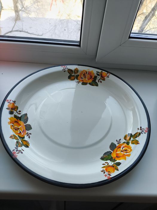 Табак для бешпармака