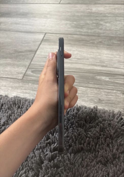 Vand honor x8b nou