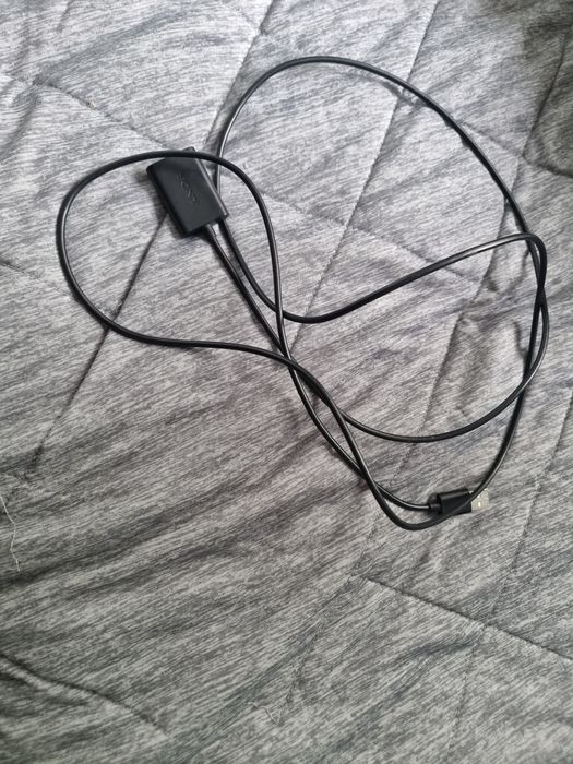 Наушники sony H3