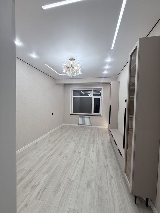 Продажа квартиры