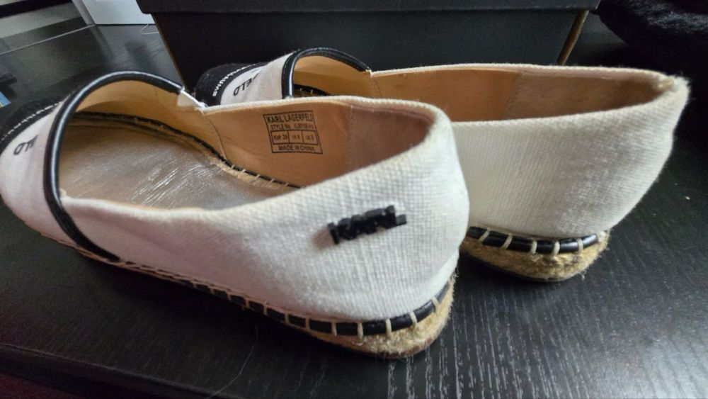 Дамски Маратонки  nike