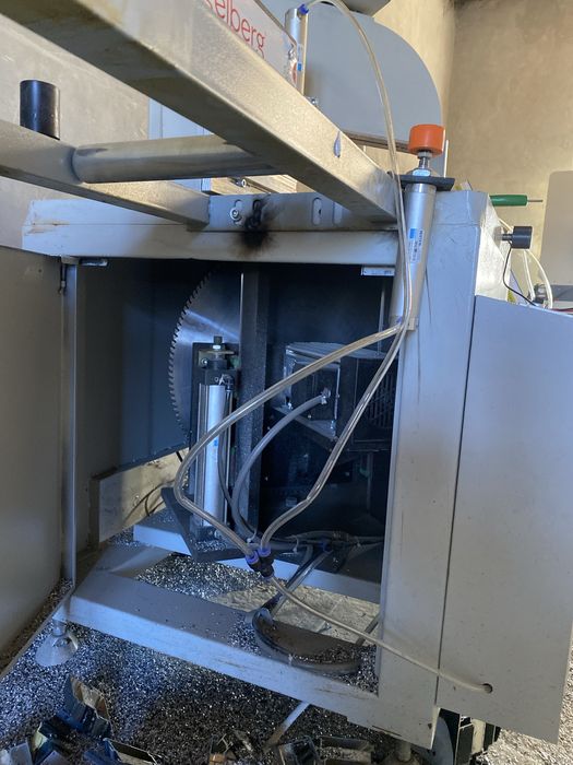 termo aparat sotiladi