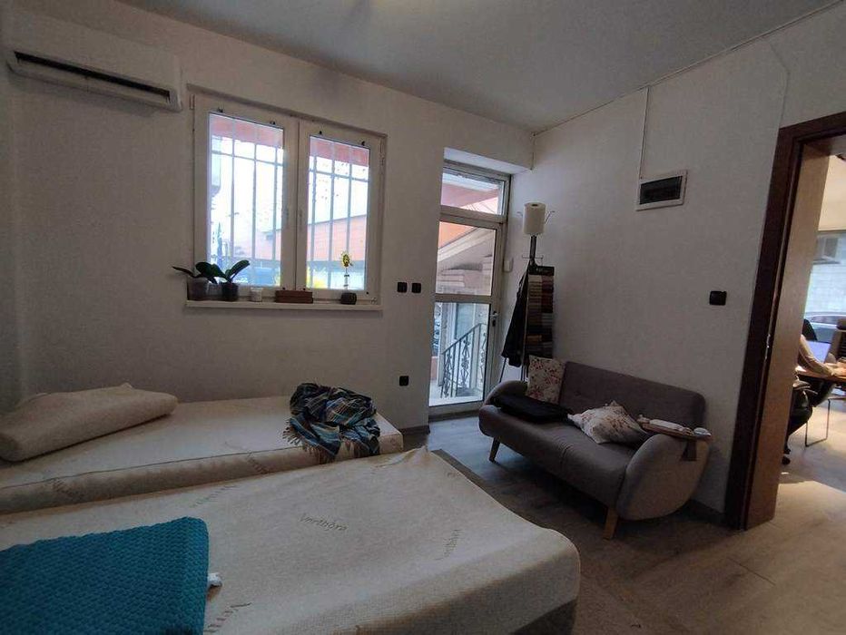 Дава се под наем Магазин в София, Лозенец - 73 кв.м за 1795.2 € - Снимка #11