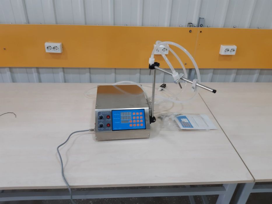 Arenda nejiloy  Tashigrushka 600m.kv