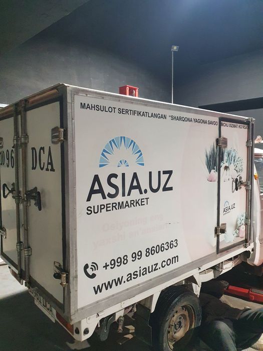 Laboga xaladenni bor sotiladi srochni