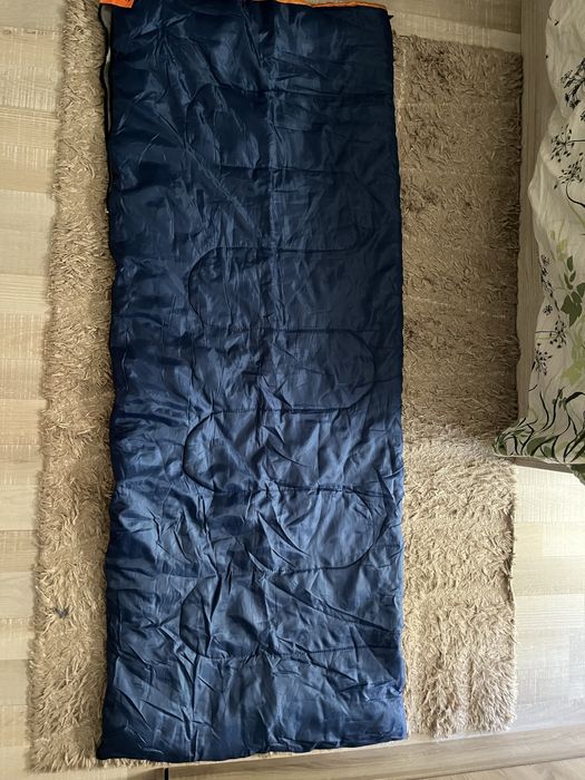 Спални чували два броя цена за брой 18лв.