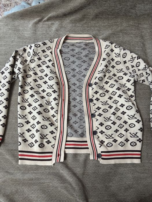 Одежды для подросков