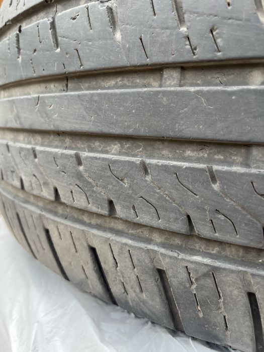 Продам в хорошем состоянии