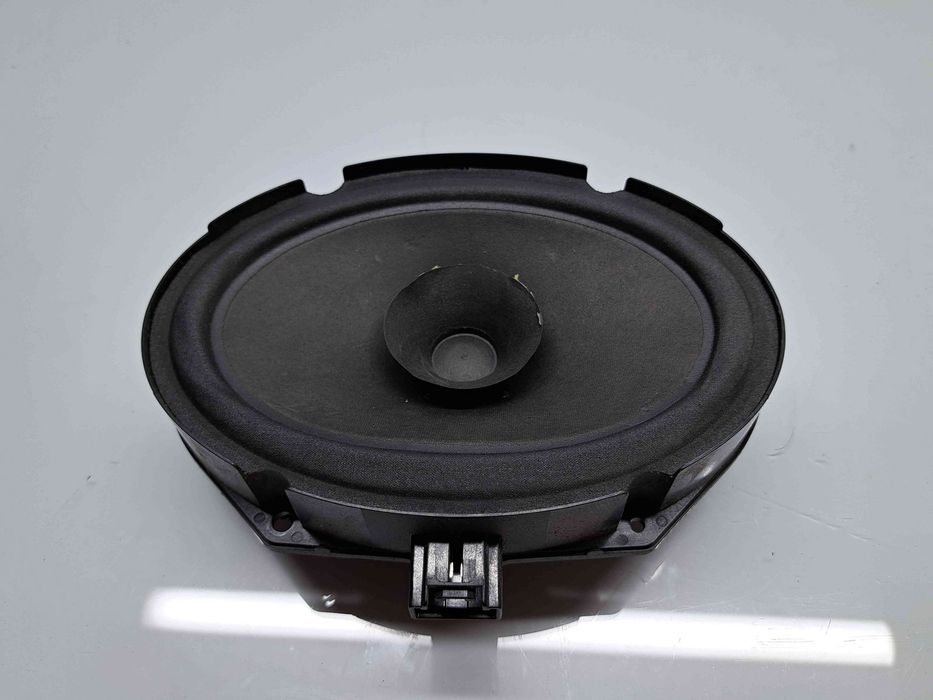 Boxa stanga spate MAZDA 3 II Hatchback Facelift [Fabr 2011-2013] BCN6