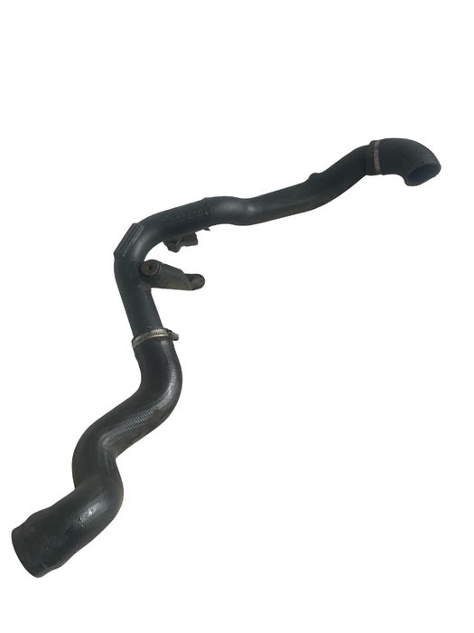 Furtun Intercooler Volkswagen Passat 3B3 2000 - 2005 1.9 Tdi Avb 8D014