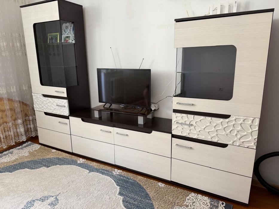 Гостиный гарнитур