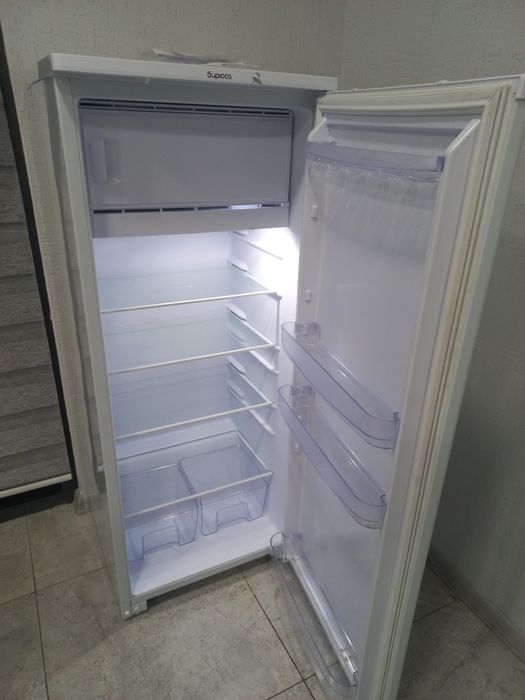 Продаётся срочно