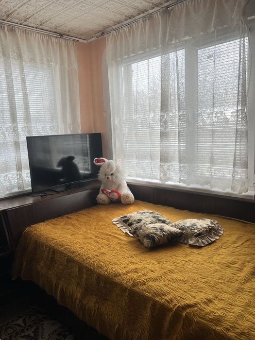 Продава се Къща в Борово - 120 кв.м за 170 €/кв.м - Снимка #10