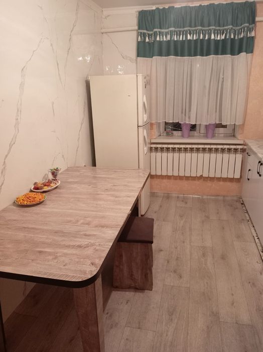 Продам дом шестой совхоз