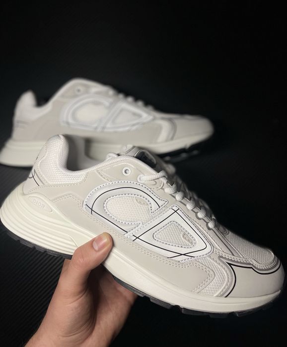 Dior B 30 - Marimea 42
