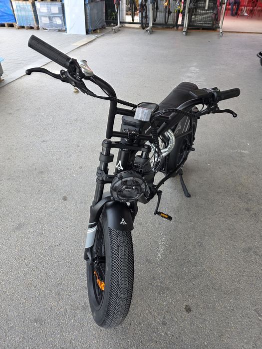 Пералня самсунг 7килограма