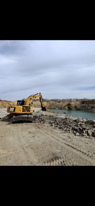 Дресва . Продажа район село гранитный