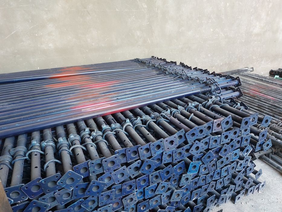 Стойка stoyka drak jak опалубка темирли тахтали manalit леса баек ...