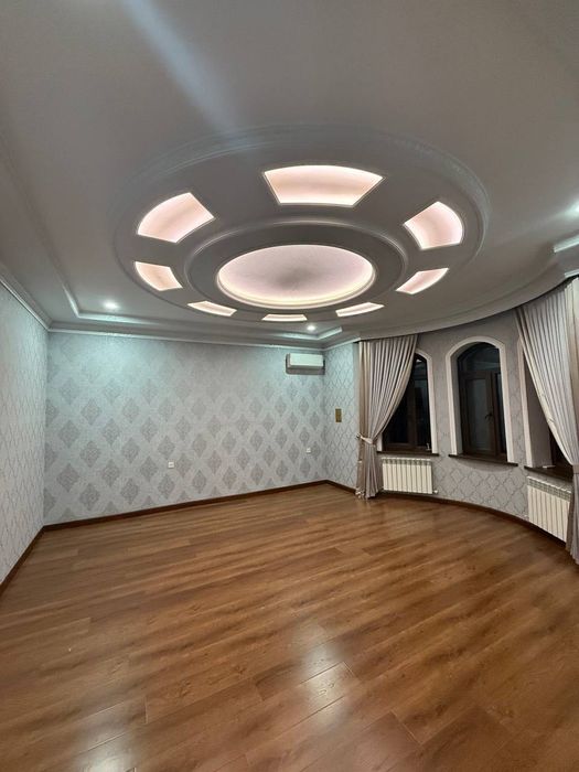 N:035 СРОЧНО продается Район: Тошкент Учтепа