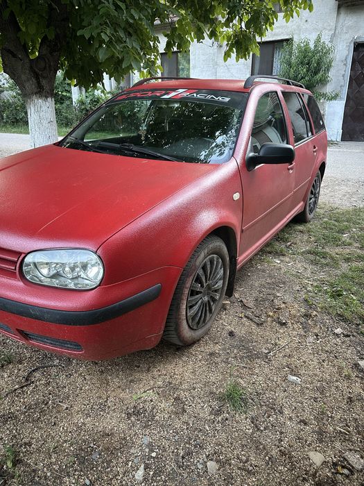 VOLKSWAGEN e-Golf 2001 — imagine 2