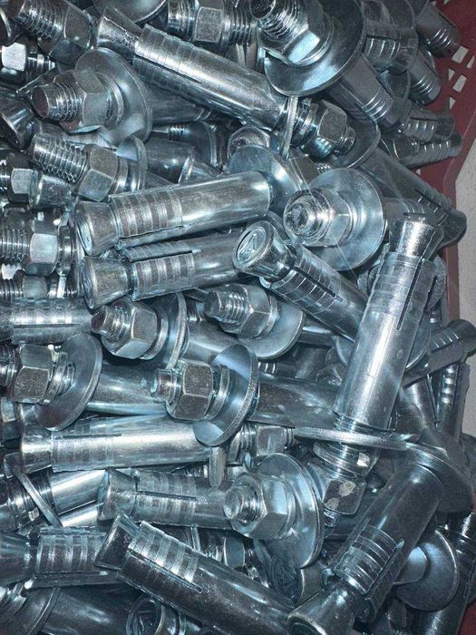 Темир макулатура металлолом метал 7000