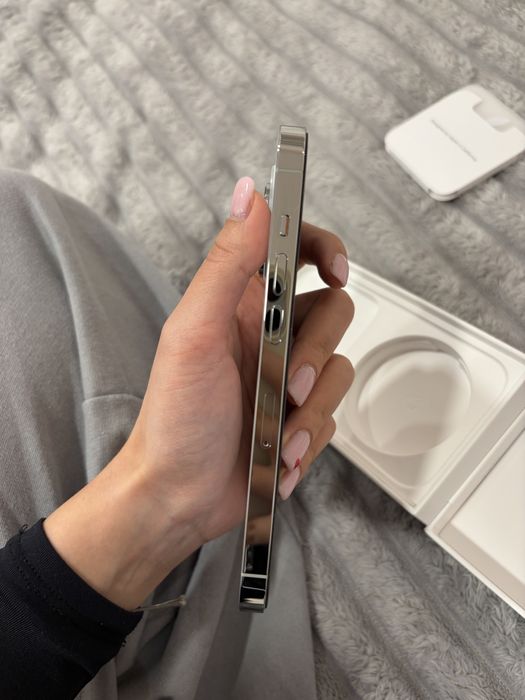 Iphone 14 Pro 256 GB