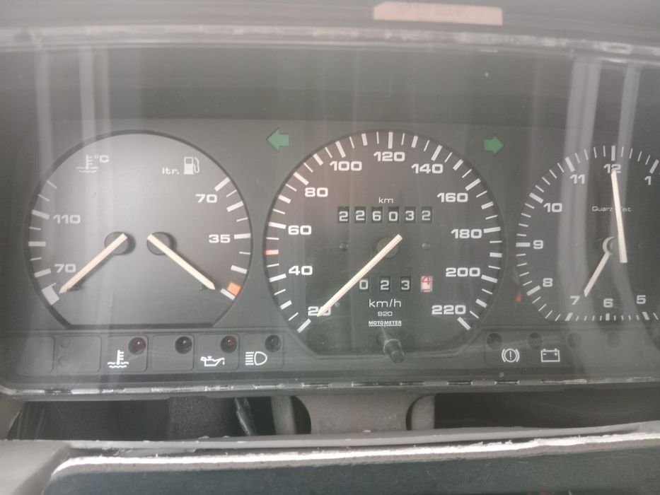 Фольксваген Пассат б3