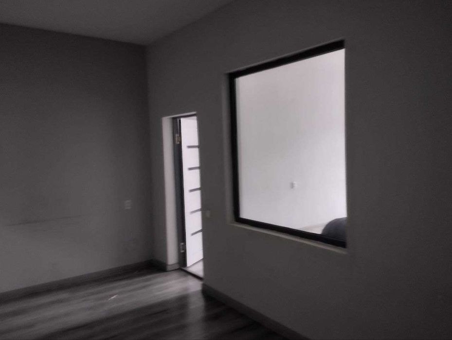 Сдается в аренду производственное помещения цех 2000 м2