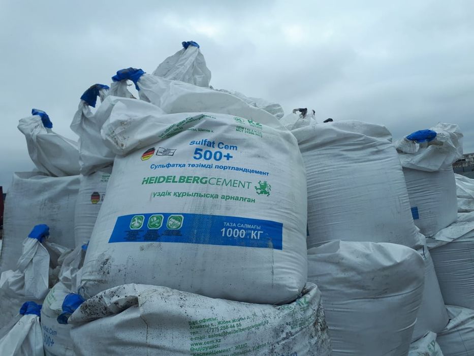 ПГС Ақтөбе, Щебень 5*20; 20*40; 40*70, ПГС Индерский