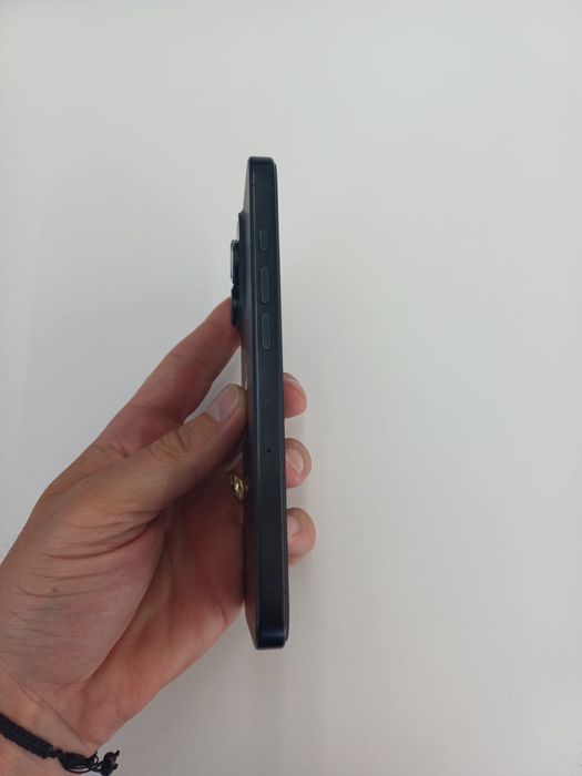 Iphone 16 pro MDM On impecabil