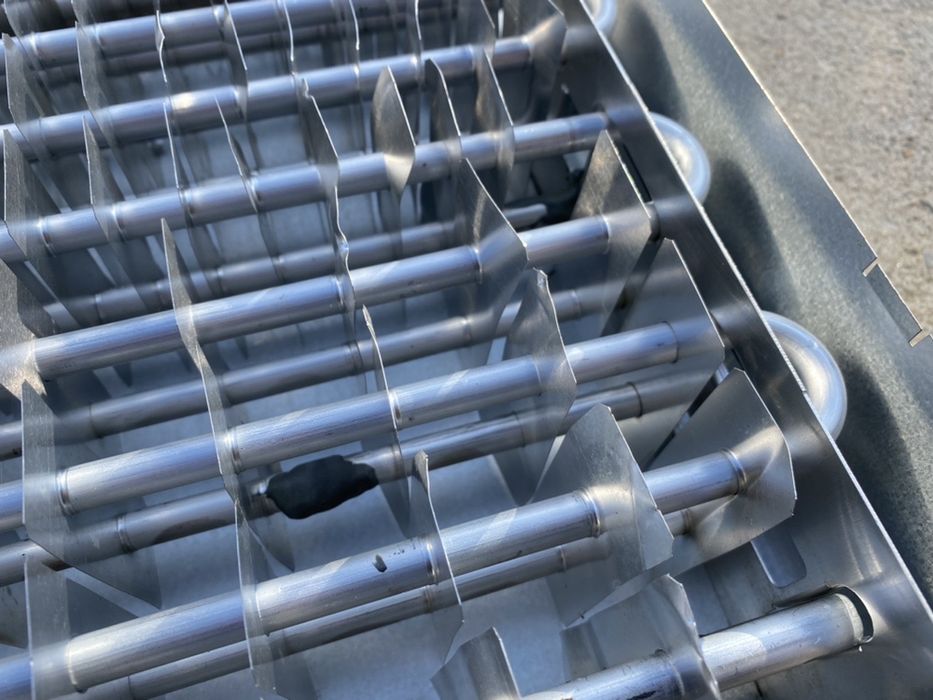 Изпарител за хладилник Самсунг ASSY EVAP FRE;ES-PJT,09,AL,230V,50HZ,30