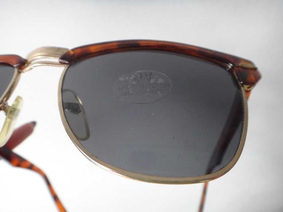 Слънчеви очила тип Ray-Ban ретро модел