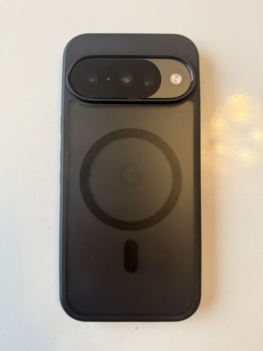 Google Pixel 10 5G 128GB