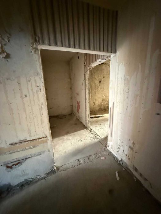 Продаётся квартира Ахмад Югнакий 3/1/5