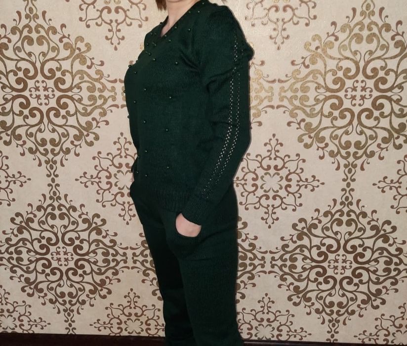 Продам одежду женскую