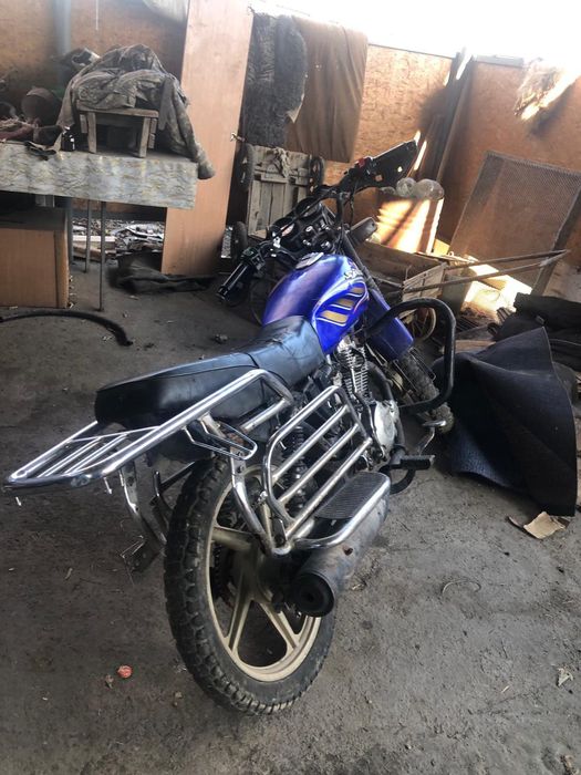 Лтм м9 есть гаратия