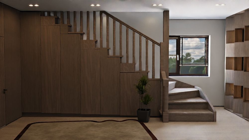 Ремонт под ключ любой сложности опыт работы более 8 лет в Караганде