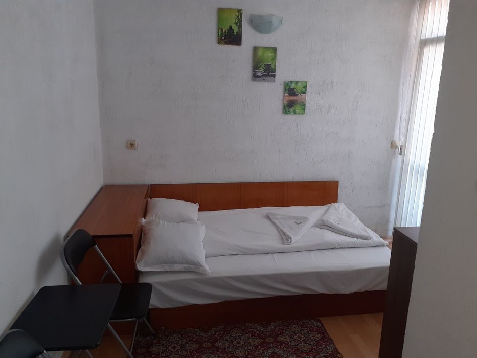 Дава се под наем Едностаен апартамент в Доспат - 13 кв.м за 255 € - Снимка #5