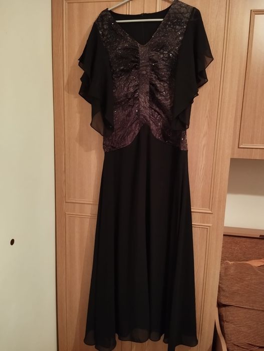 Rochie femei, mărimea L