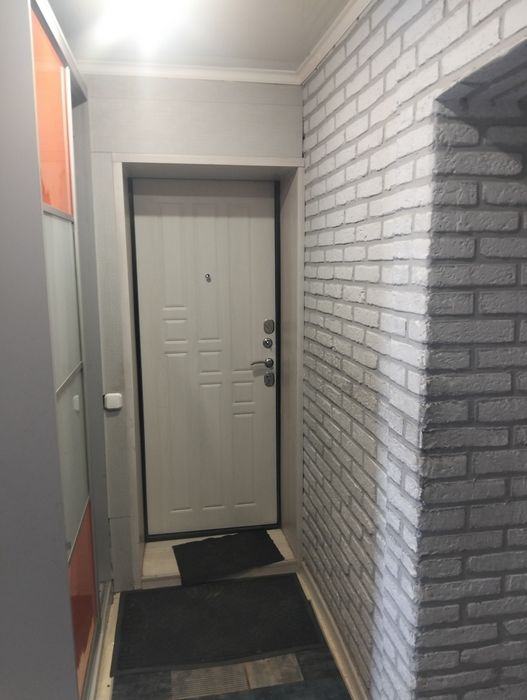 Квартира 014 регион